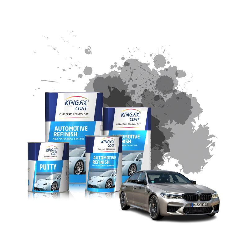 Car Paint Repair 144K5.png