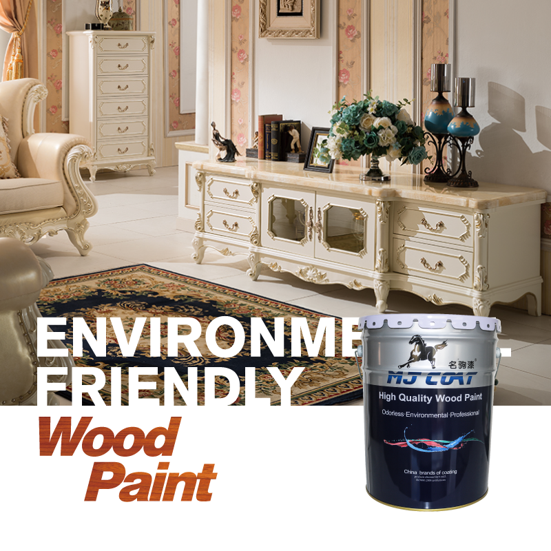 Wood Paint 21147.png