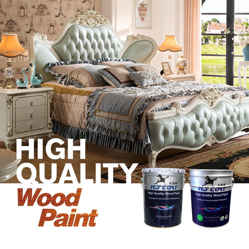 Furniture Paint 21065.png