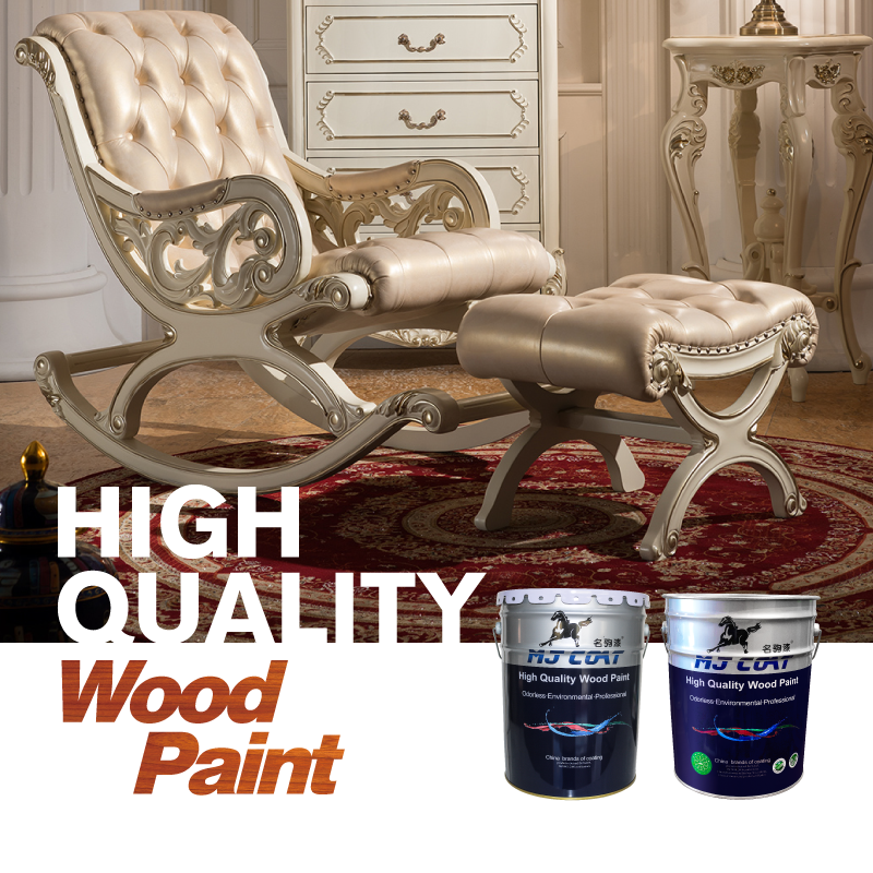 Furniture Paint 1025.png