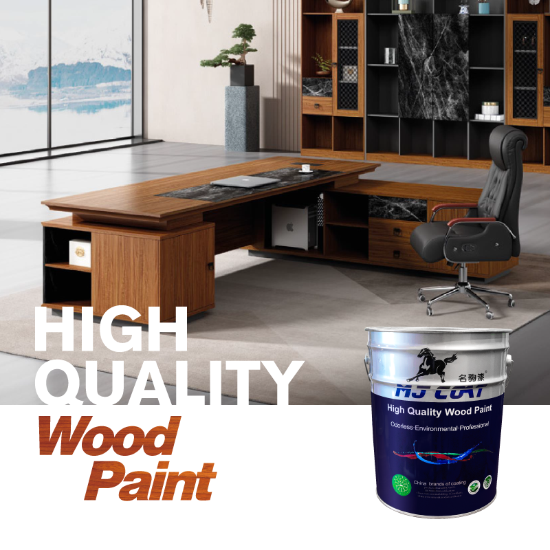 Wood Paint 21072.png