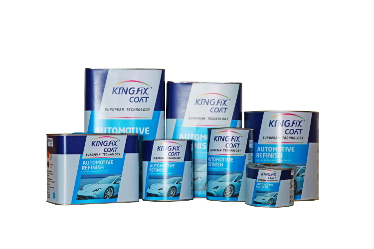 Product Packaging Kingfix.jpg