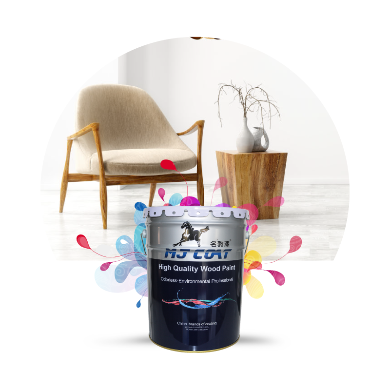 Furniture Paint 24M5.png