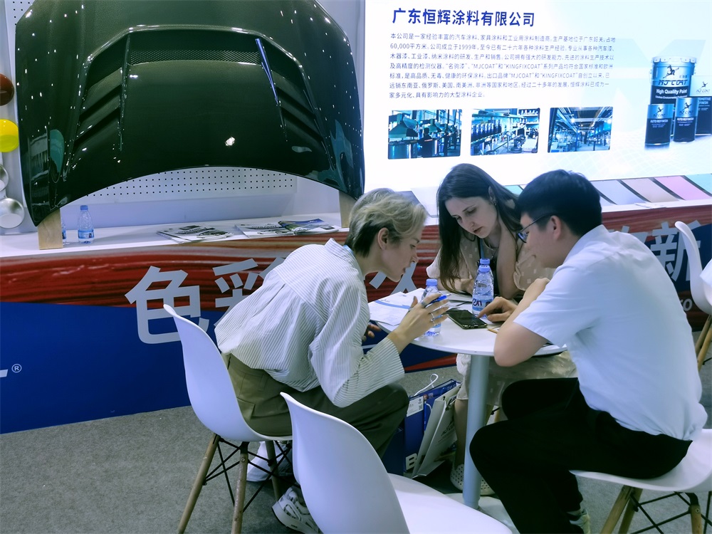 展会中图片1.jpg