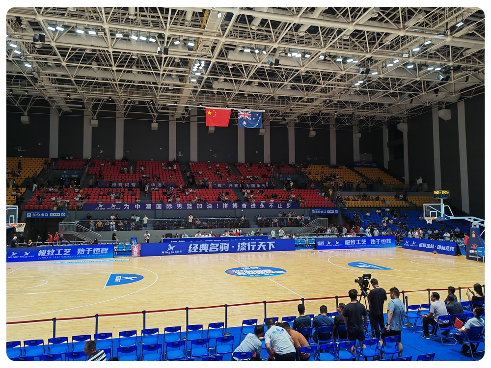 微信图片_20250916111203_9_49_副本.jpg