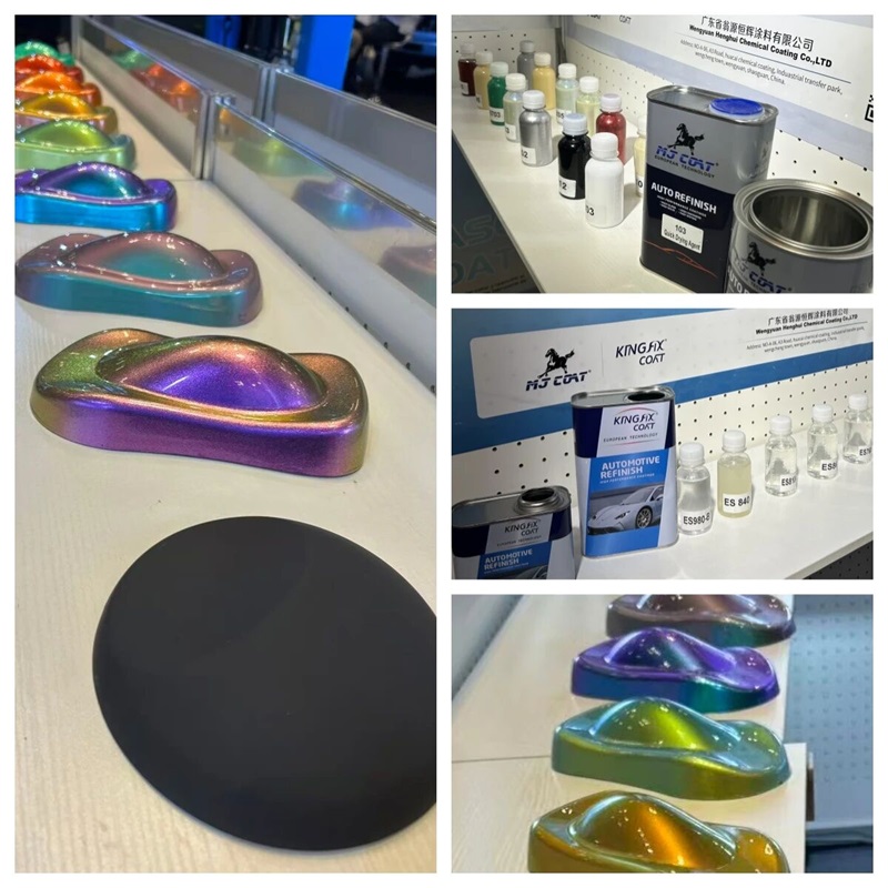 1762414436164360.jpg 微信图片_2025-11-06_144346_329.jpg