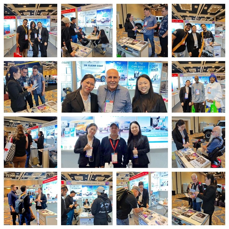 1762414495499560.jpg 微信图片_2025-11-06_144350_001.jpg