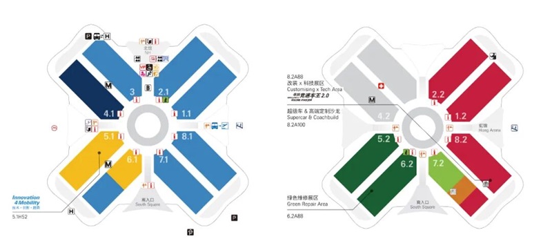 1764581203129436.jpg 02.jpg