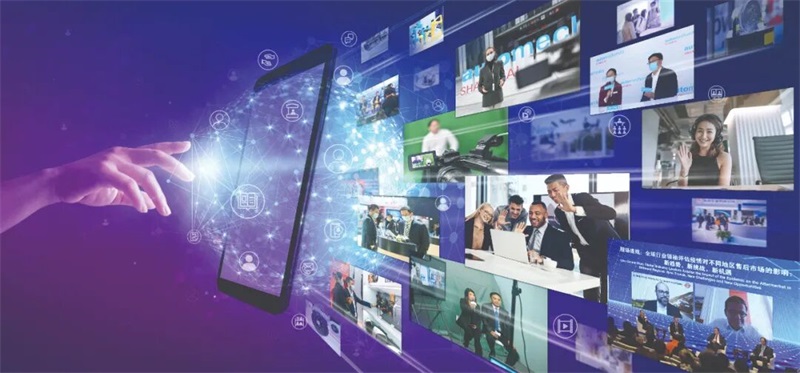 1764581233142218.jpg 03.jpg