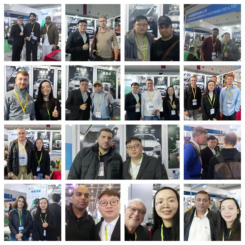 1764581278195982.jpg 05.jpg